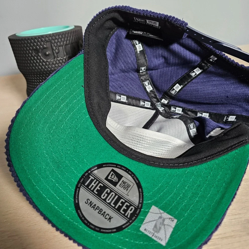 New Era new era